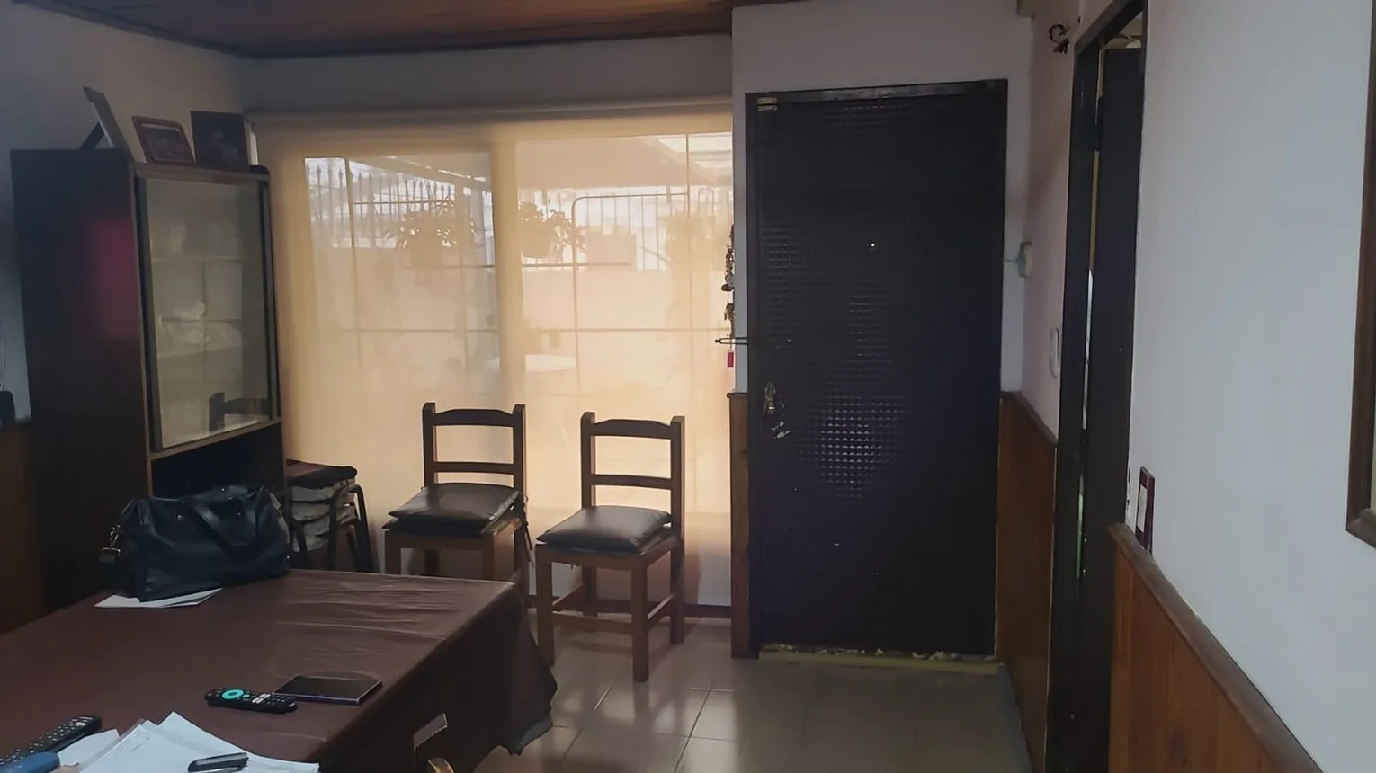 Casa en venta en Lomas de Zamora, foto 5