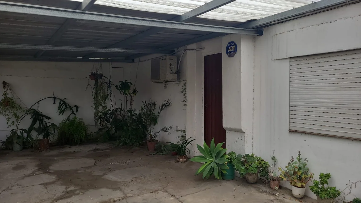 Casa en venta en Lomas de Zamora, foto 4