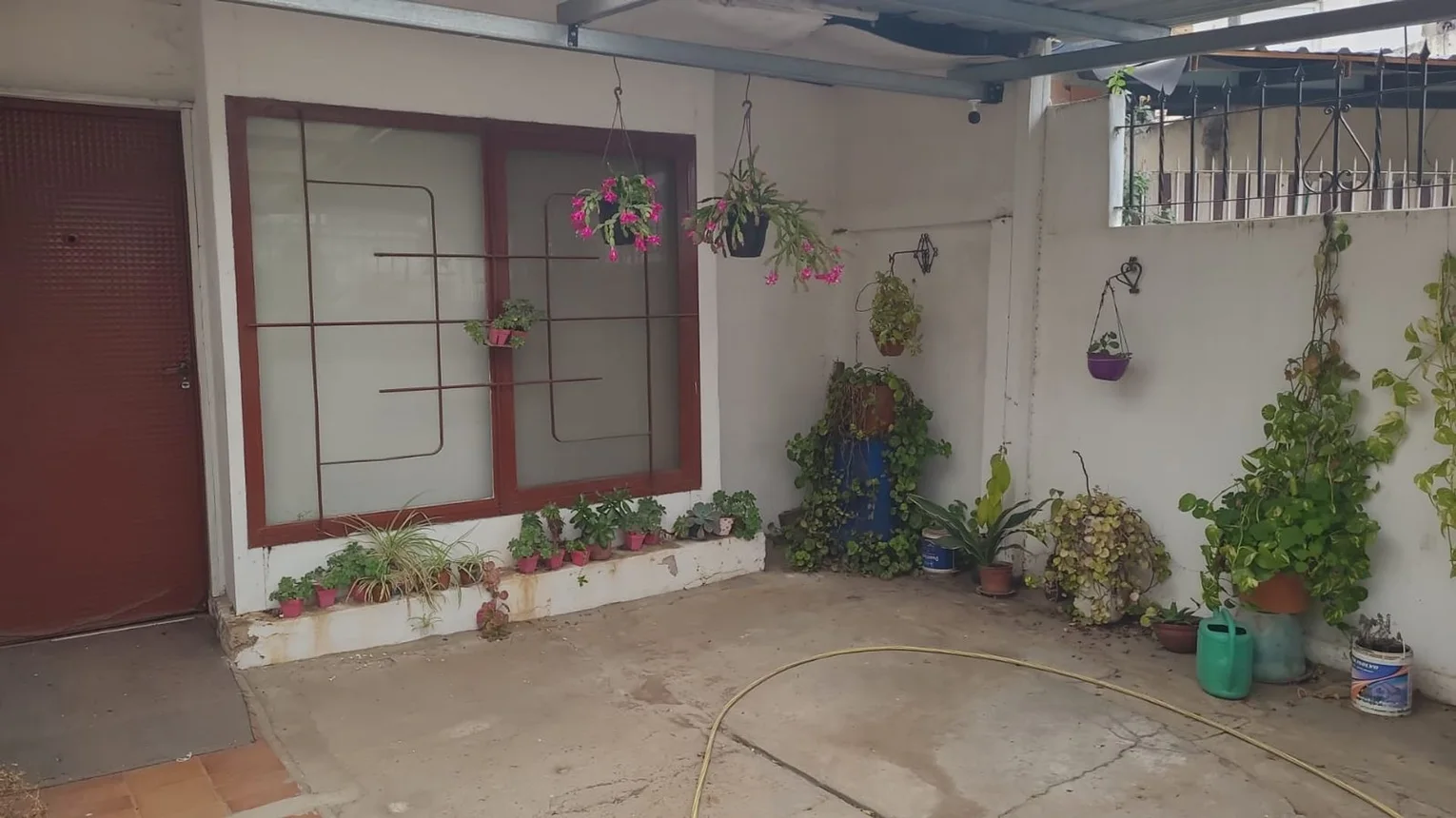 Casa en venta en Lomas de Zamora, foto 2