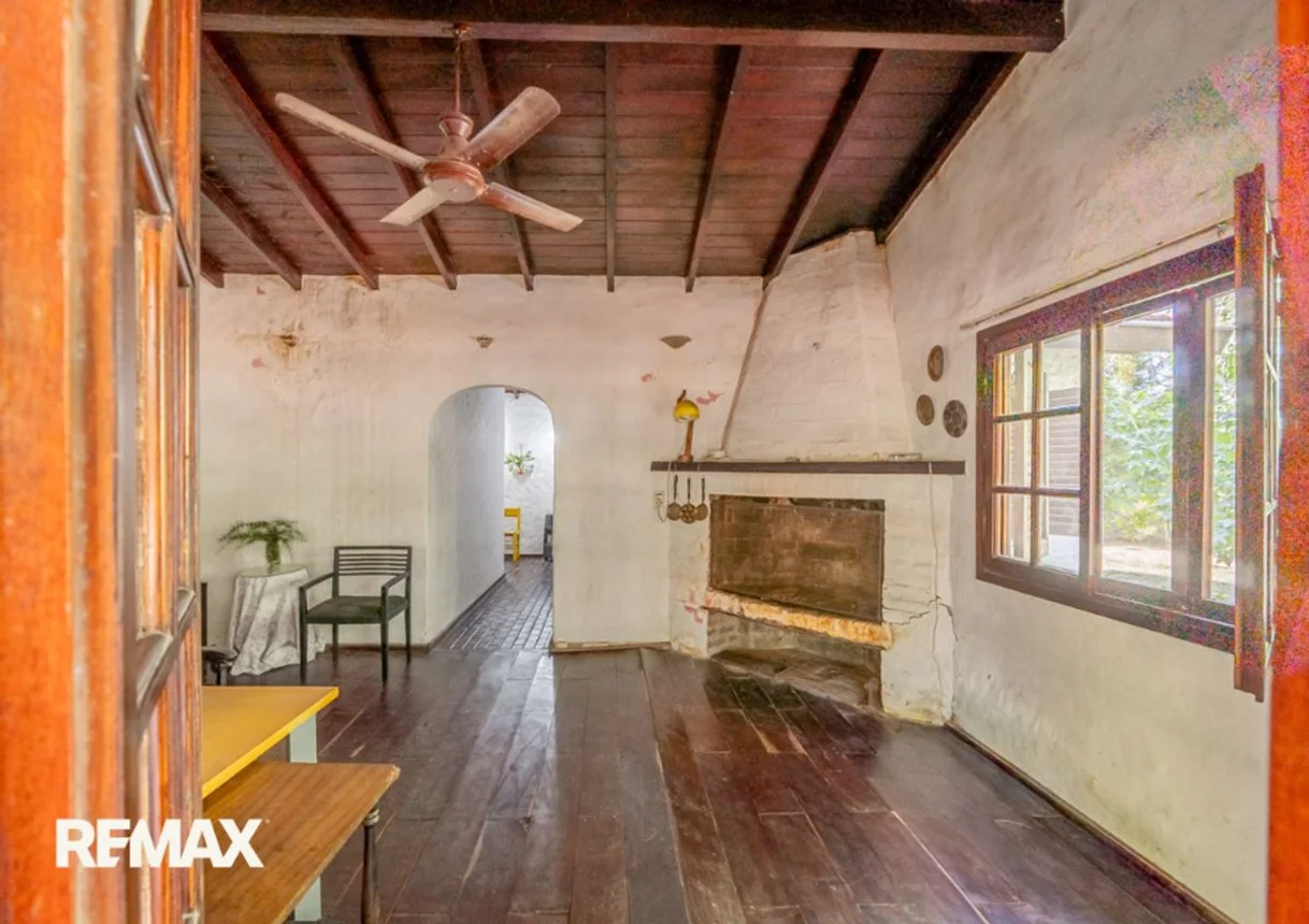 Casa en venta en Villa Rosa, foto 4