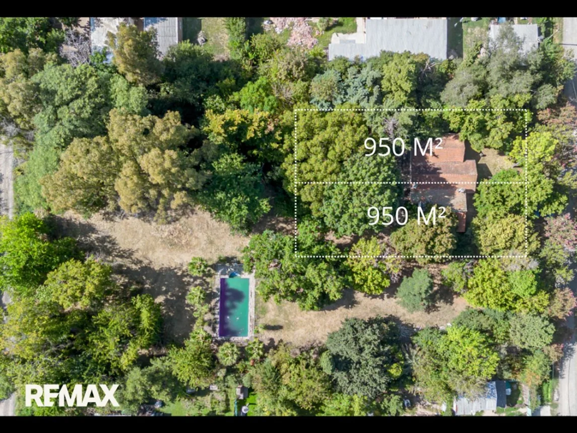 Casa en venta en Villa Rosa