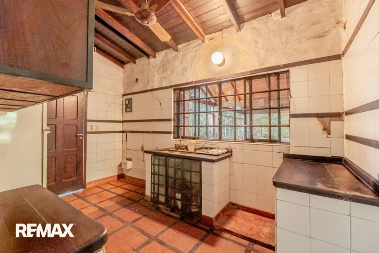 Casa en venta en Villa Rosa, foto 5