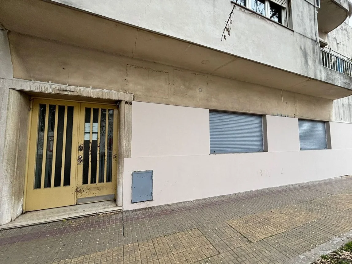 PH en venta en La Plata
