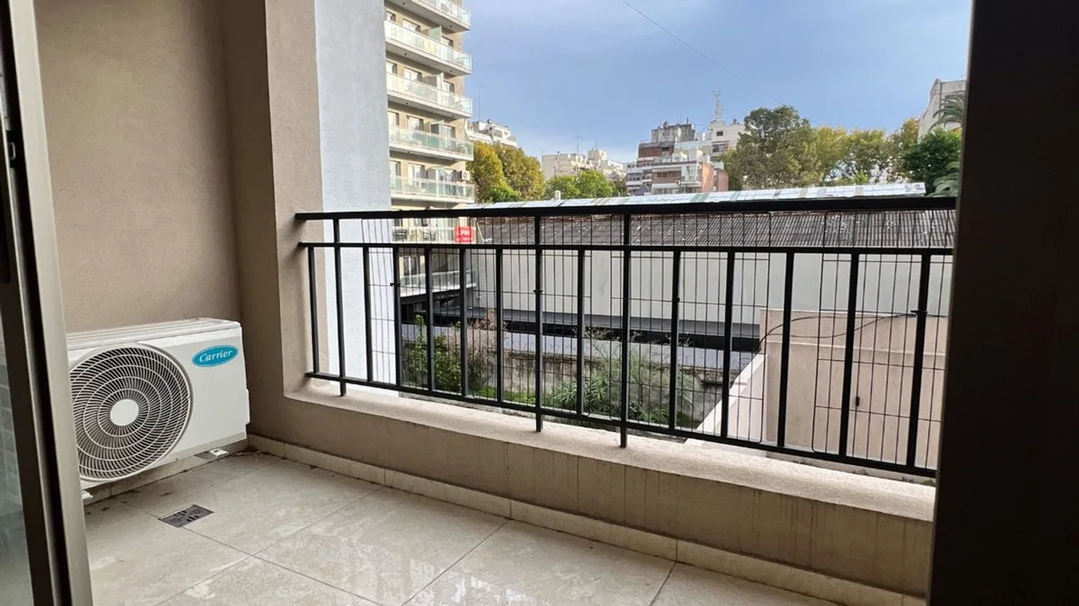 Departamento en venta en Flores, foto 2
