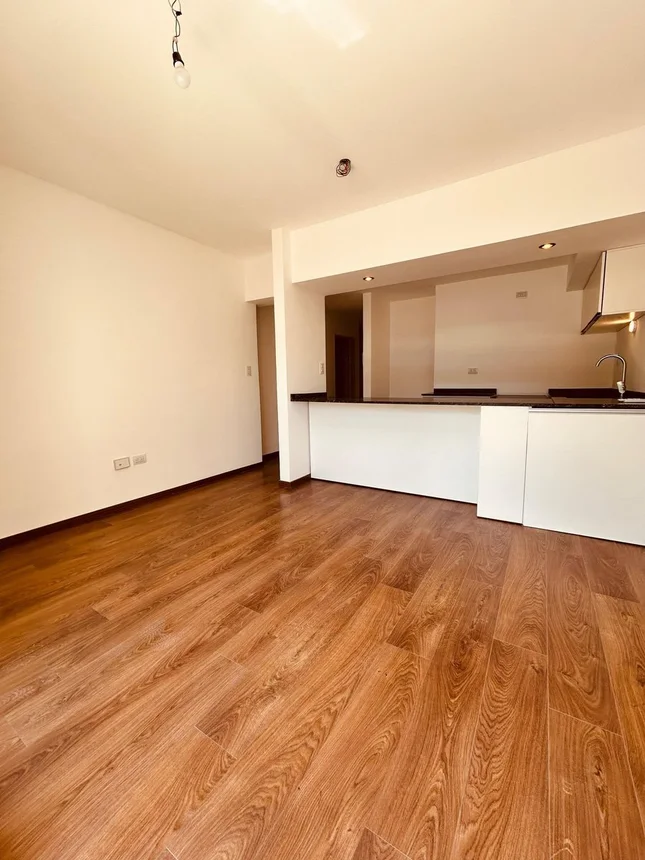 Departamento en venta en Flores, foto 5