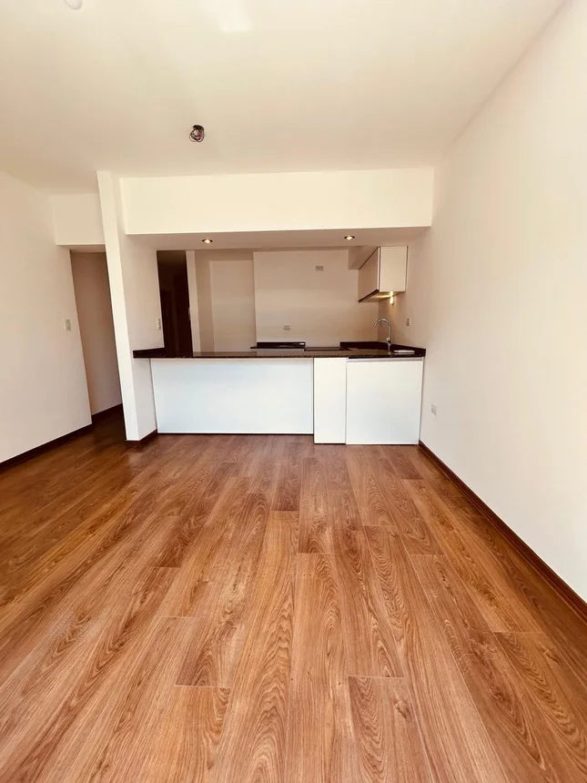Departamento en venta en Flores, foto 4