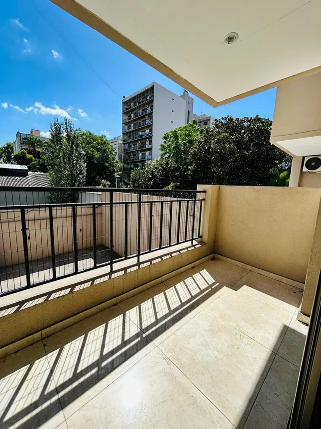 Departamento en venta en Flores