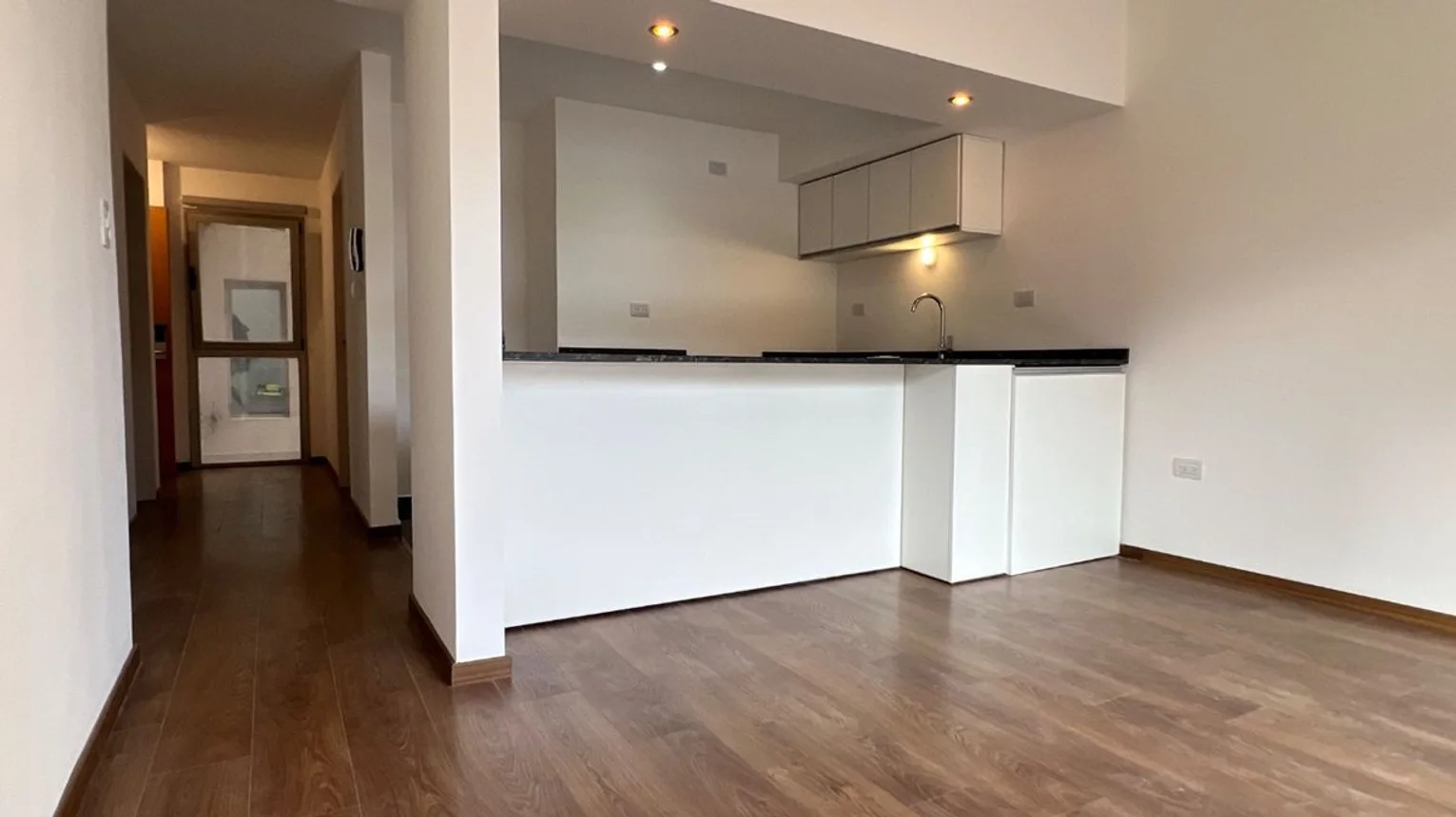 Departamento en venta en Flores, foto 3