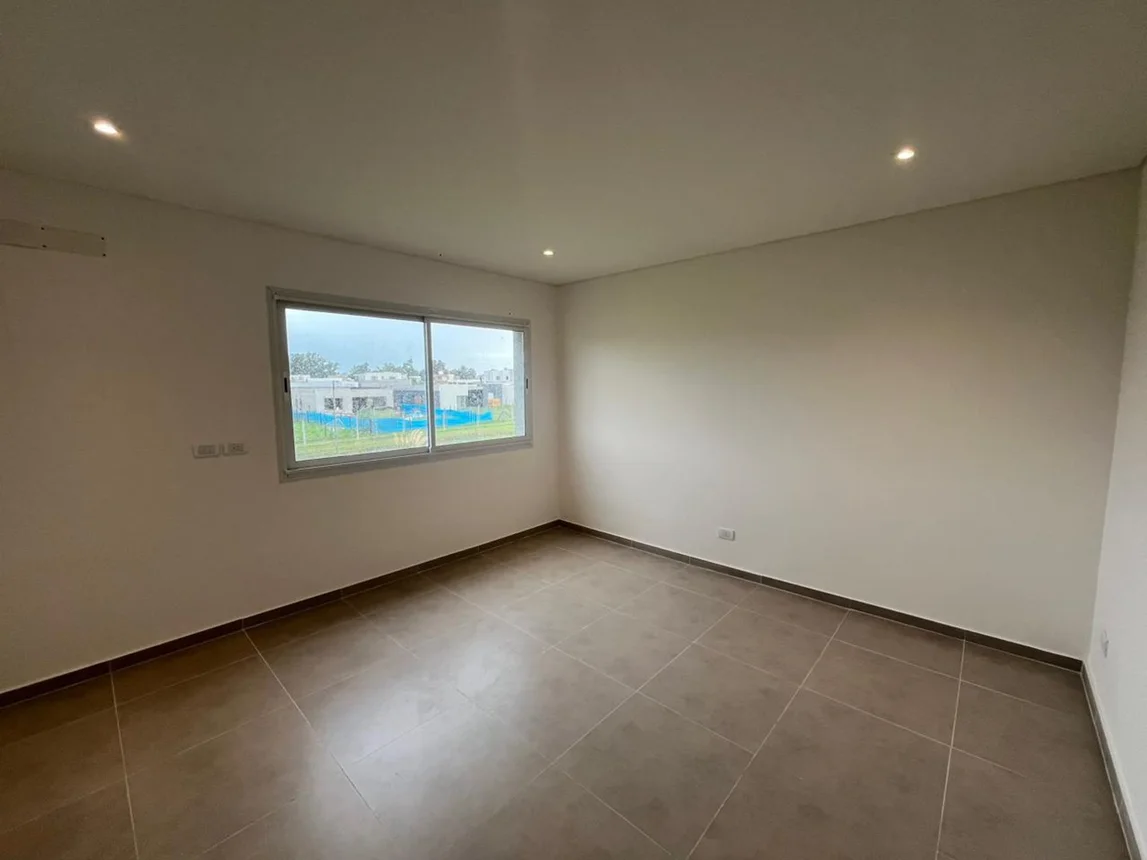 Casa en venta en Villa Rosa, foto 4