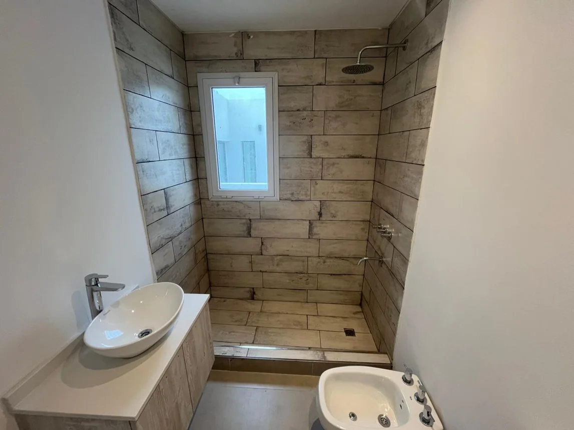Casa en venta en Villa Rosa, foto 5
