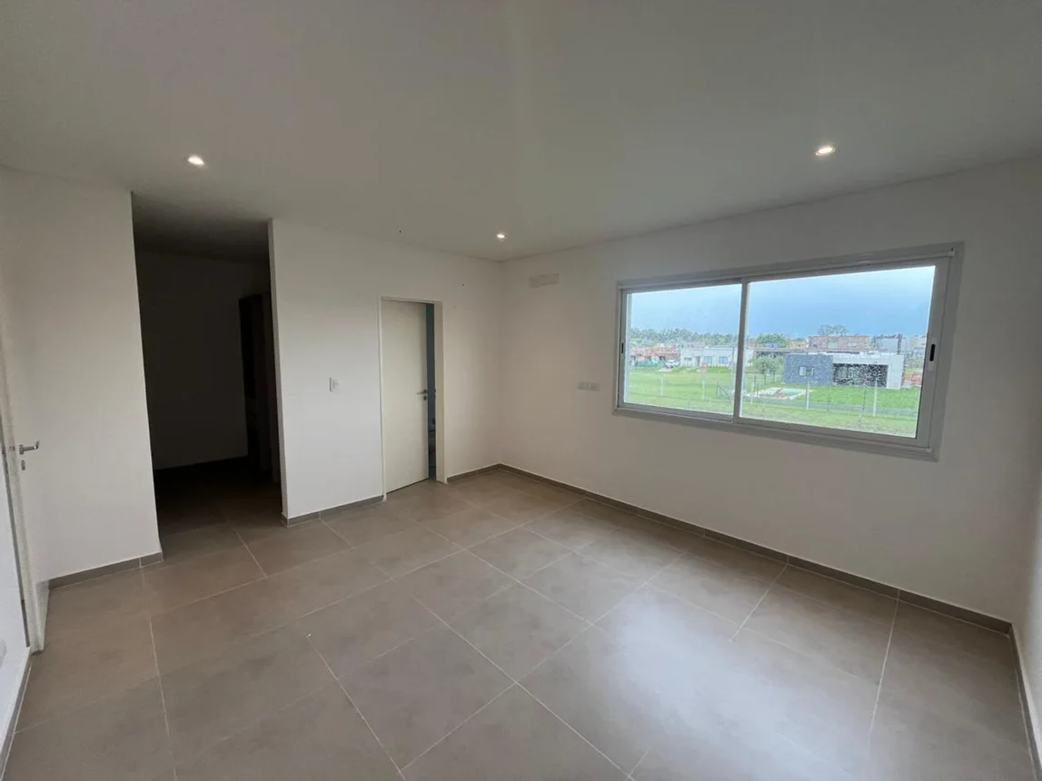 Casa en venta en Villa Rosa, foto 3