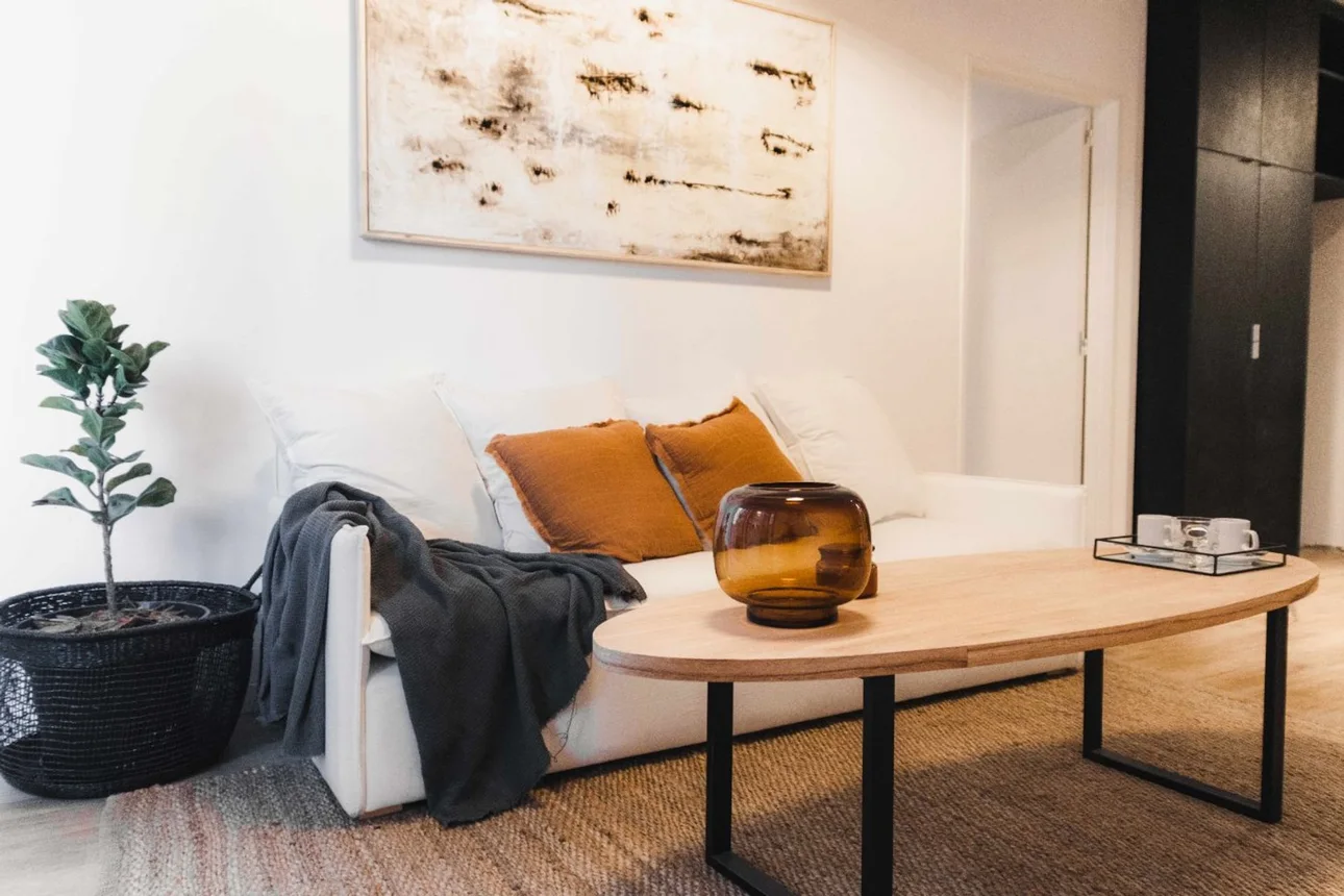 Departamento en venta en Barracas, foto 4