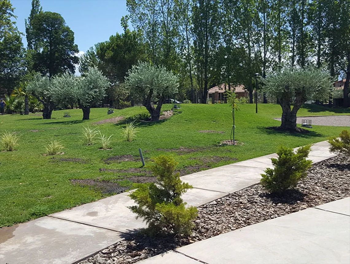 Casa en venta en Luján de Cuyo, foto 4