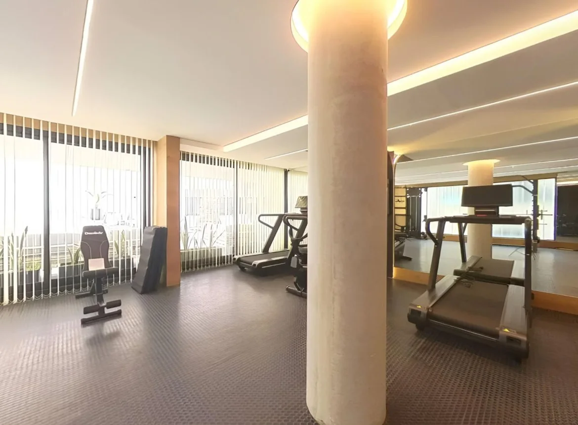 Departamento en venta en Belgrano, foto 3
