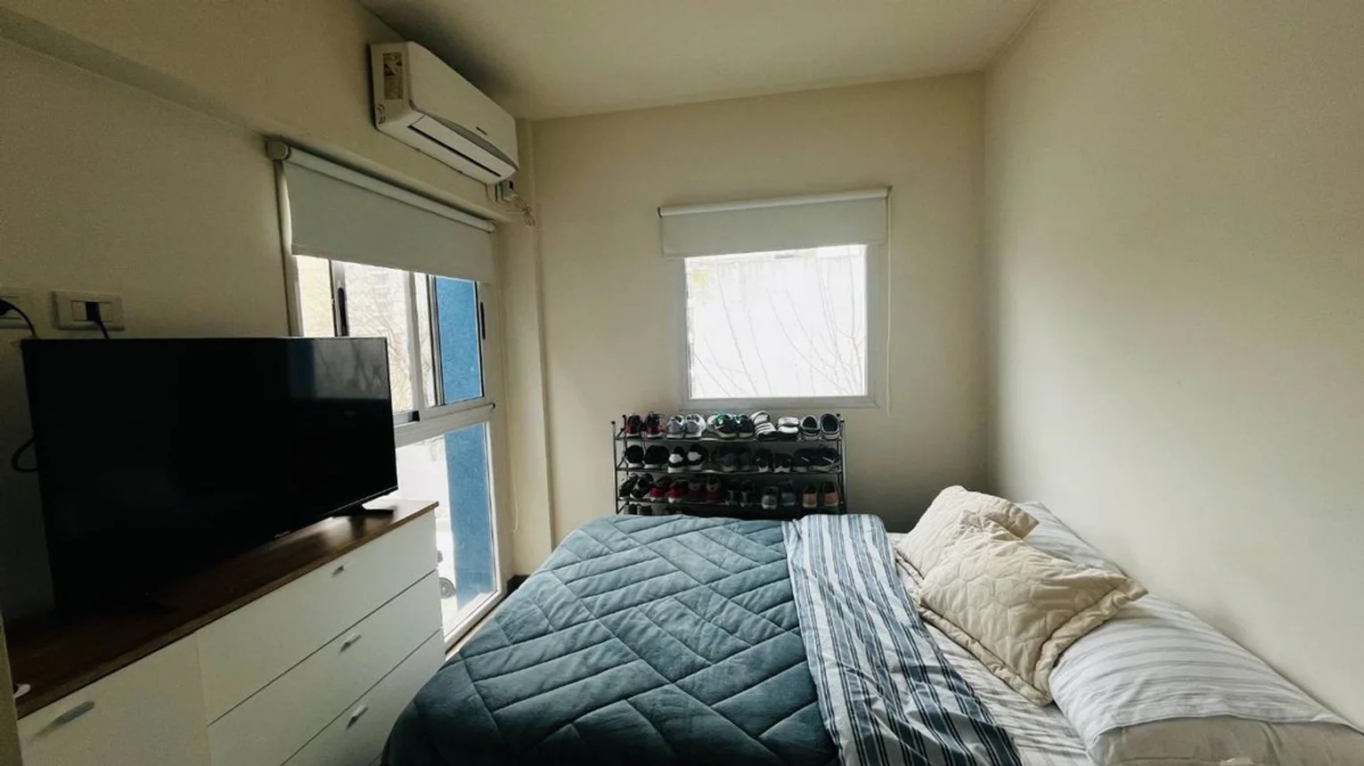Departamento de 2 ambientes en venta en Lomas de Zamora, Mariano Boedo 600, foto 5