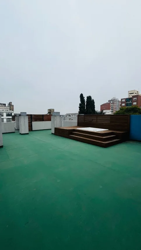 Departamento de 2 ambientes en venta en Lomas de Zamora, Mariano Boedo 600, foto 2