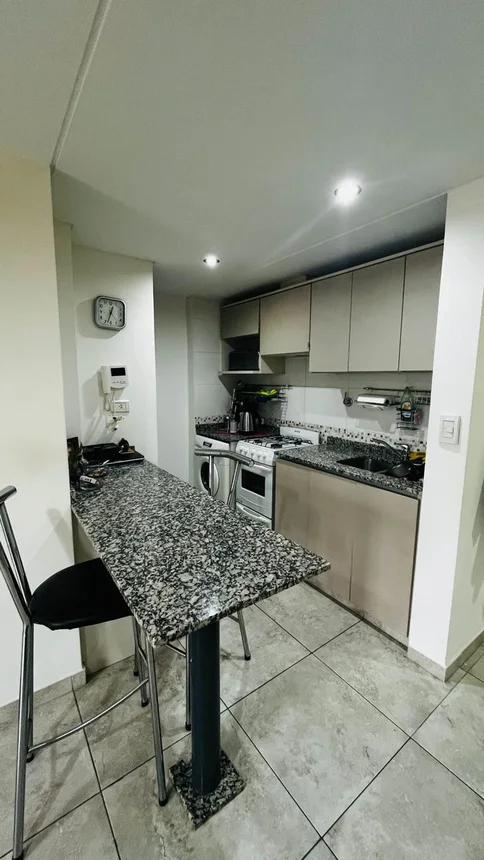 Departamento de 2 ambientes en venta en Lomas de Zamora, Mariano Boedo 600, foto 3