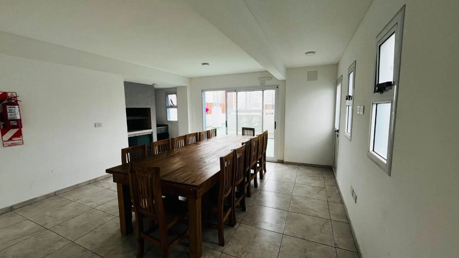 Departamento de 2 ambientes en venta en Lomas de Zamora, Mariano Boedo 600, foto 4