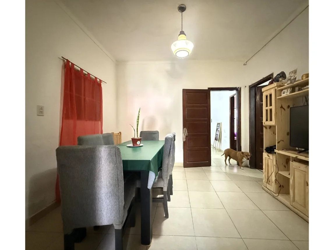 Se vende casa de 2 dormitorios, foto 5