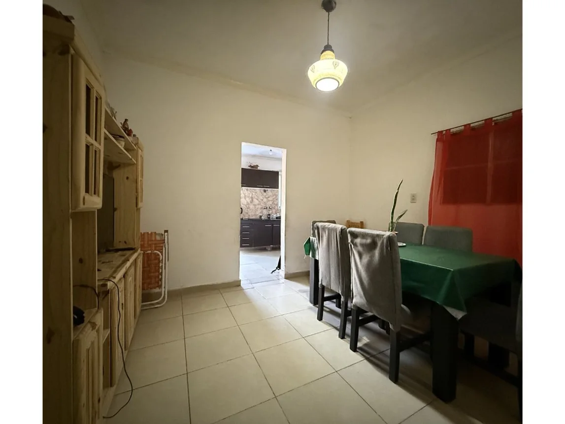 Se vende casa de 2 dormitorios, foto 3