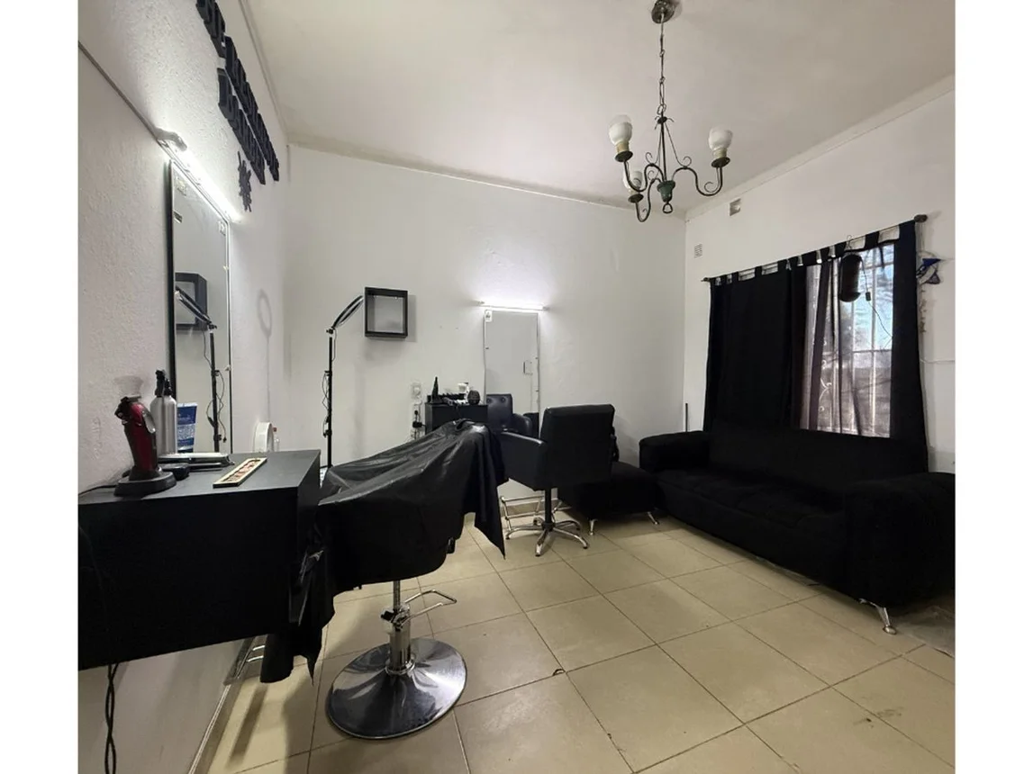 Se vende casa de 2 dormitorios, foto 2