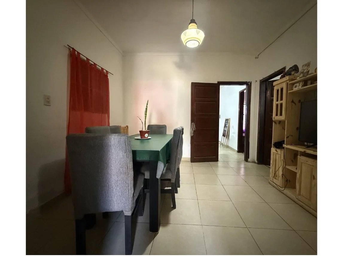 Se vende casa de 2 dormitorios, foto 4