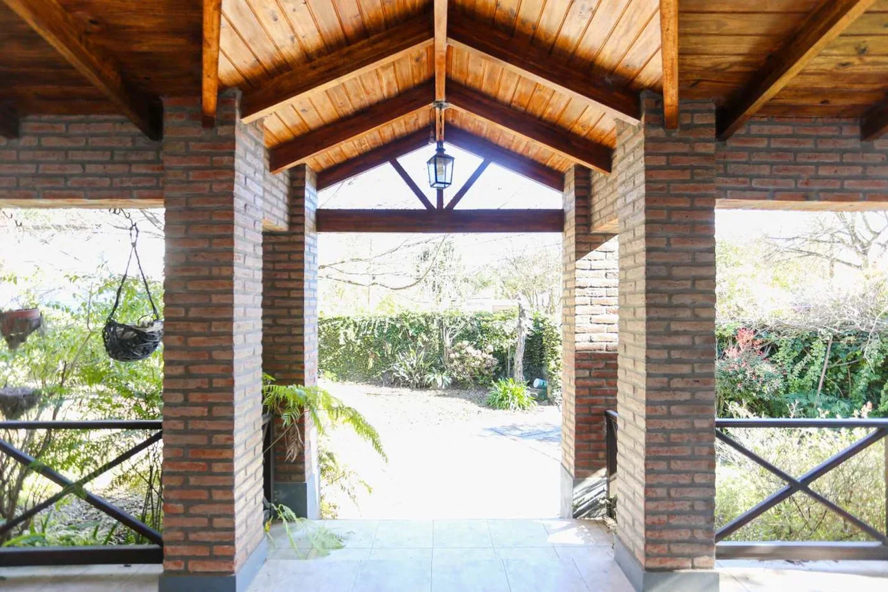 Casa en venta en Santa Fe, foto 5