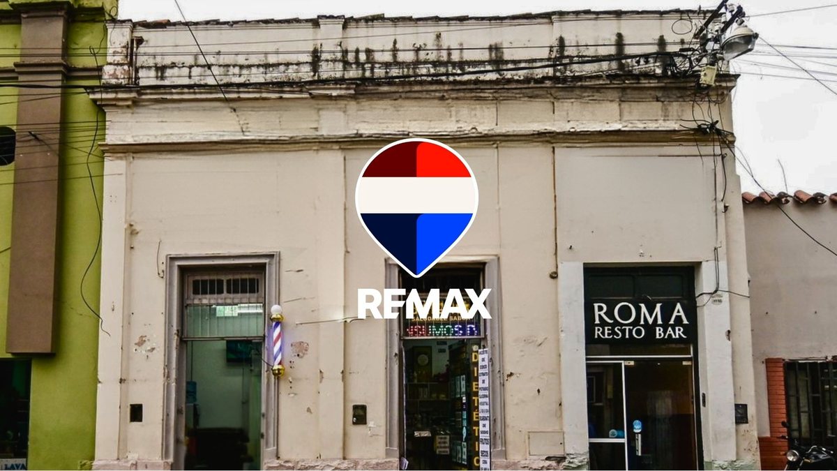 LOCALES COMERCIALES VENTA CENTRO - foto 1