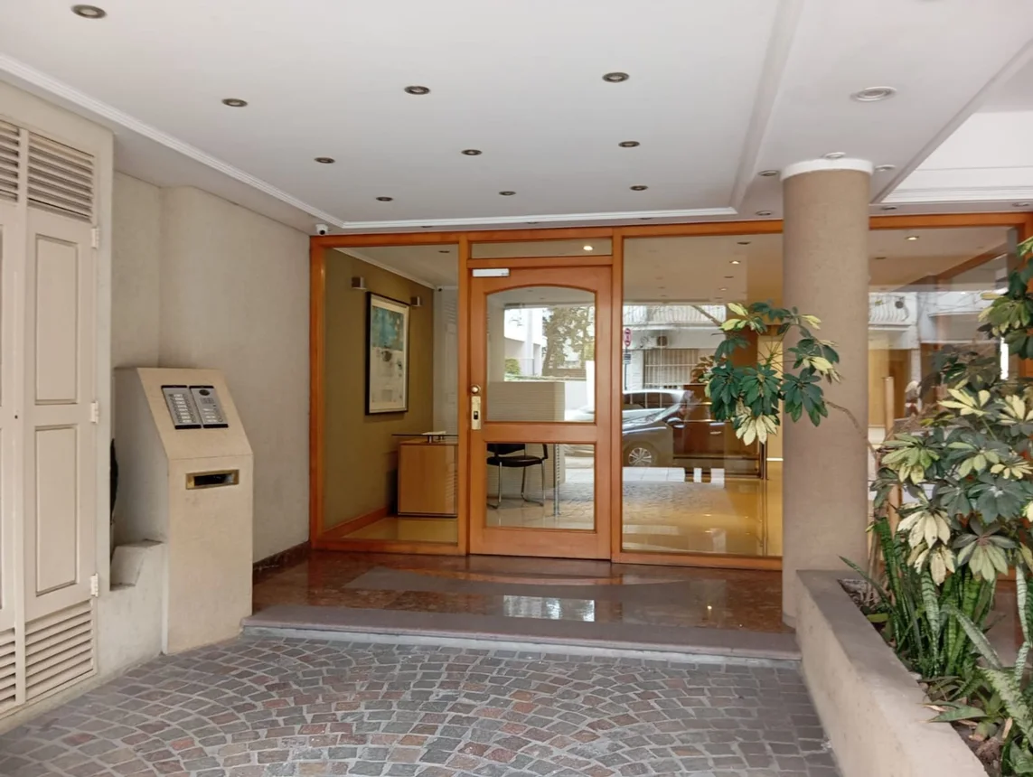 Semipiso de 3 ambientes en venta en Villa Urquiza, Blanco Encalada 5200, foto 4
