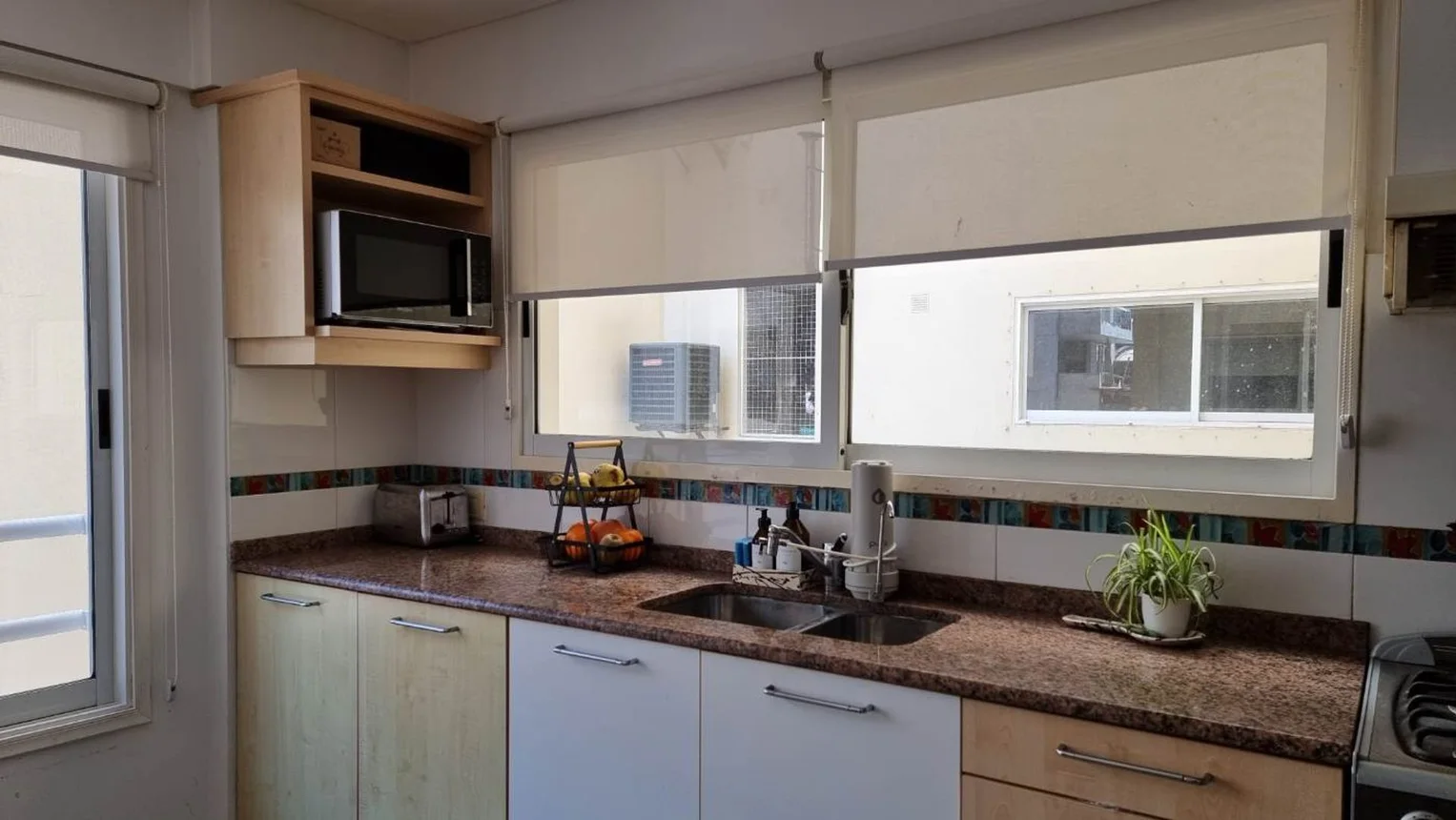 Semipiso de 3 ambientes en venta en Villa Urquiza, Blanco Encalada 5200, foto 5