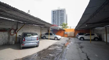 VENTA DE TERRENO EN MALVIN