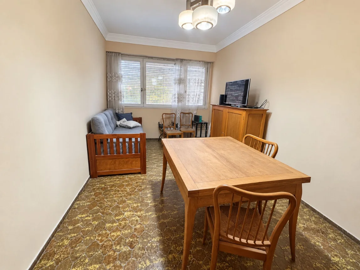 Departamento en venta en Mar del Plata, foto 3