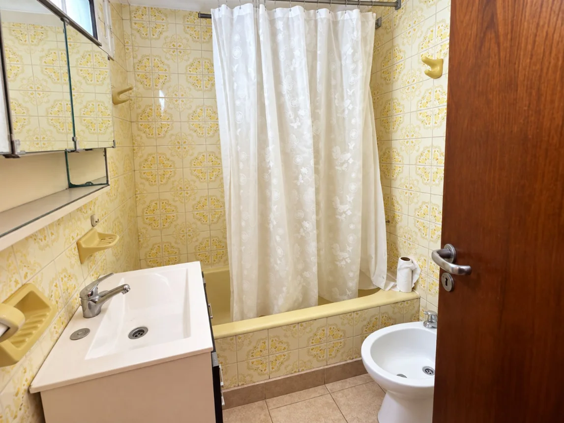 Departamento en venta en Mar del Plata, foto 5