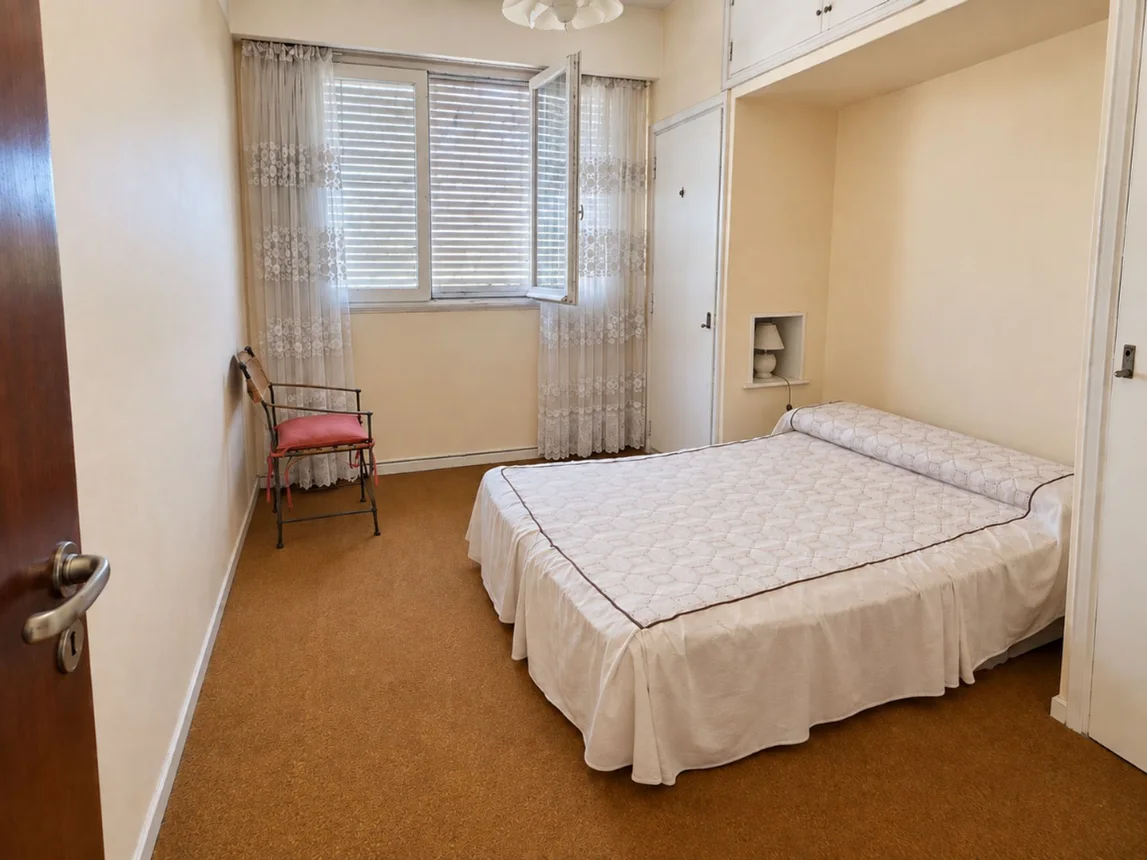 Departamento en venta en Mar del Plata, foto 4