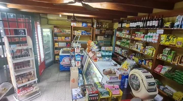 Venta Fondo de Comercio Centro