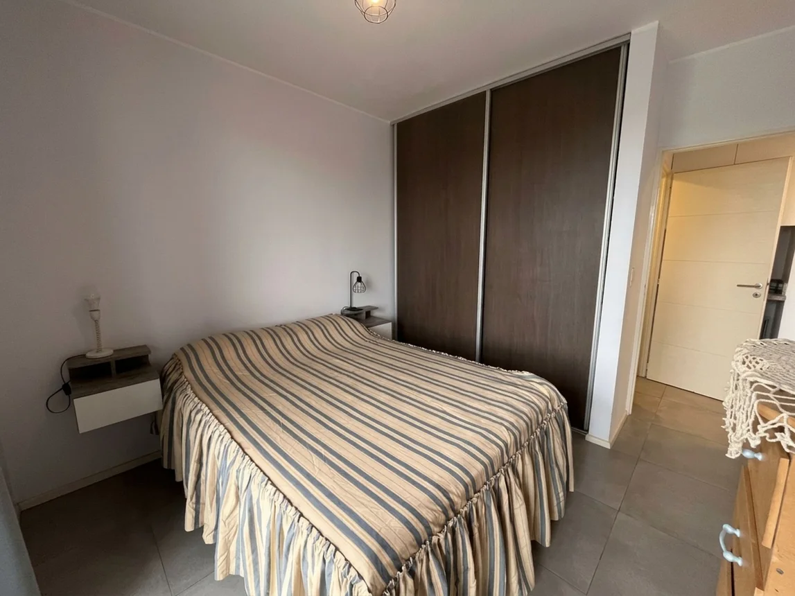 Departamento de 2 ambientes en venta en Belén de Escobar, Avenida Eugenia Tapia de Cruz 1300, foto 4