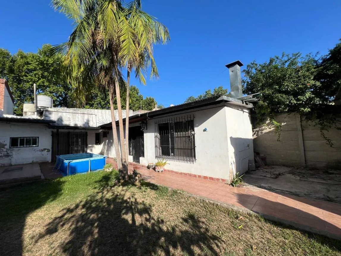 Casa en venta en Temperley, foto 3