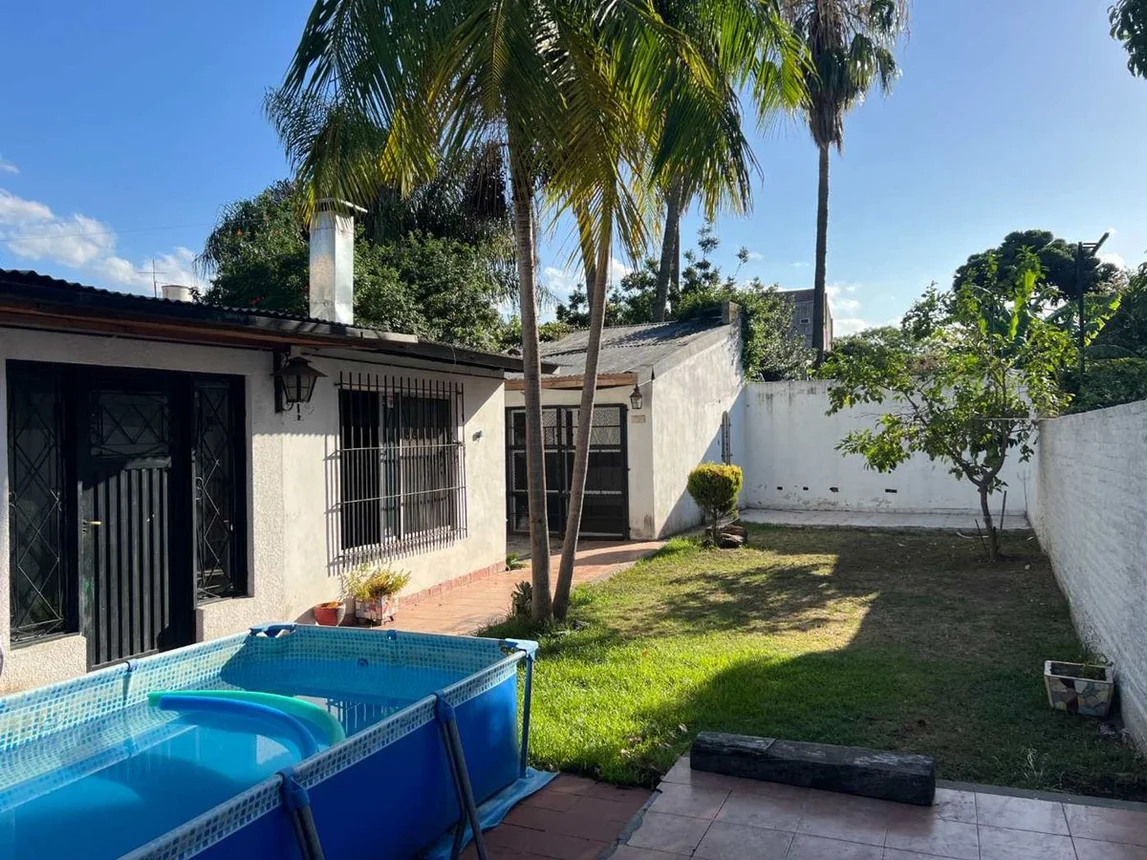 Casa en venta en Temperley, foto 2