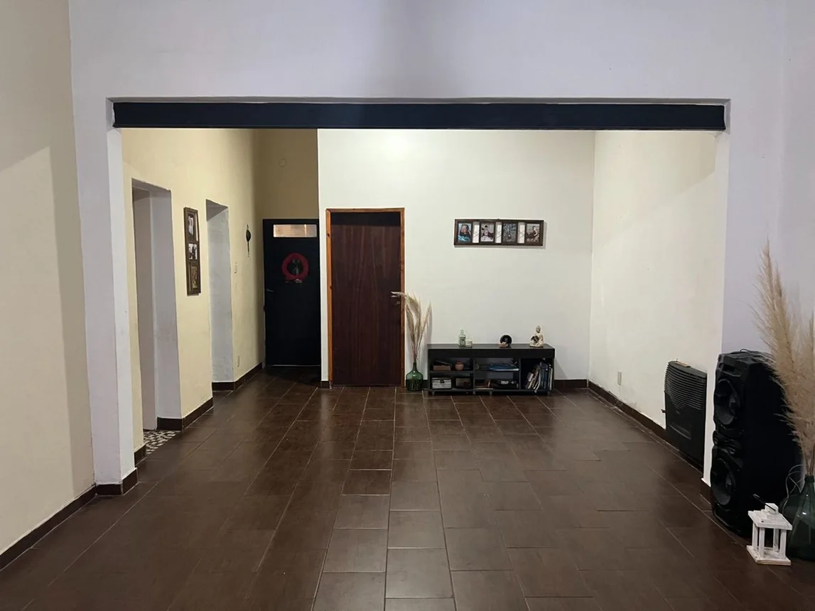 Casa en venta en Temperley, foto 5