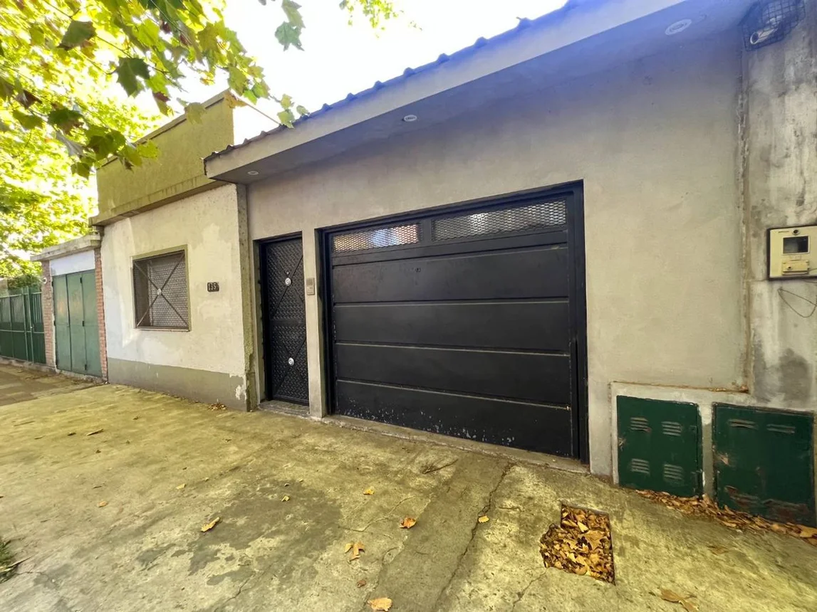 Casa en venta en Temperley, foto 4