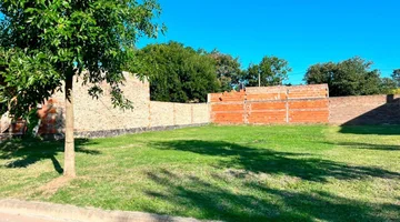 Terreno en Venta ''Los lapachos 2'' Pérez 200 m2