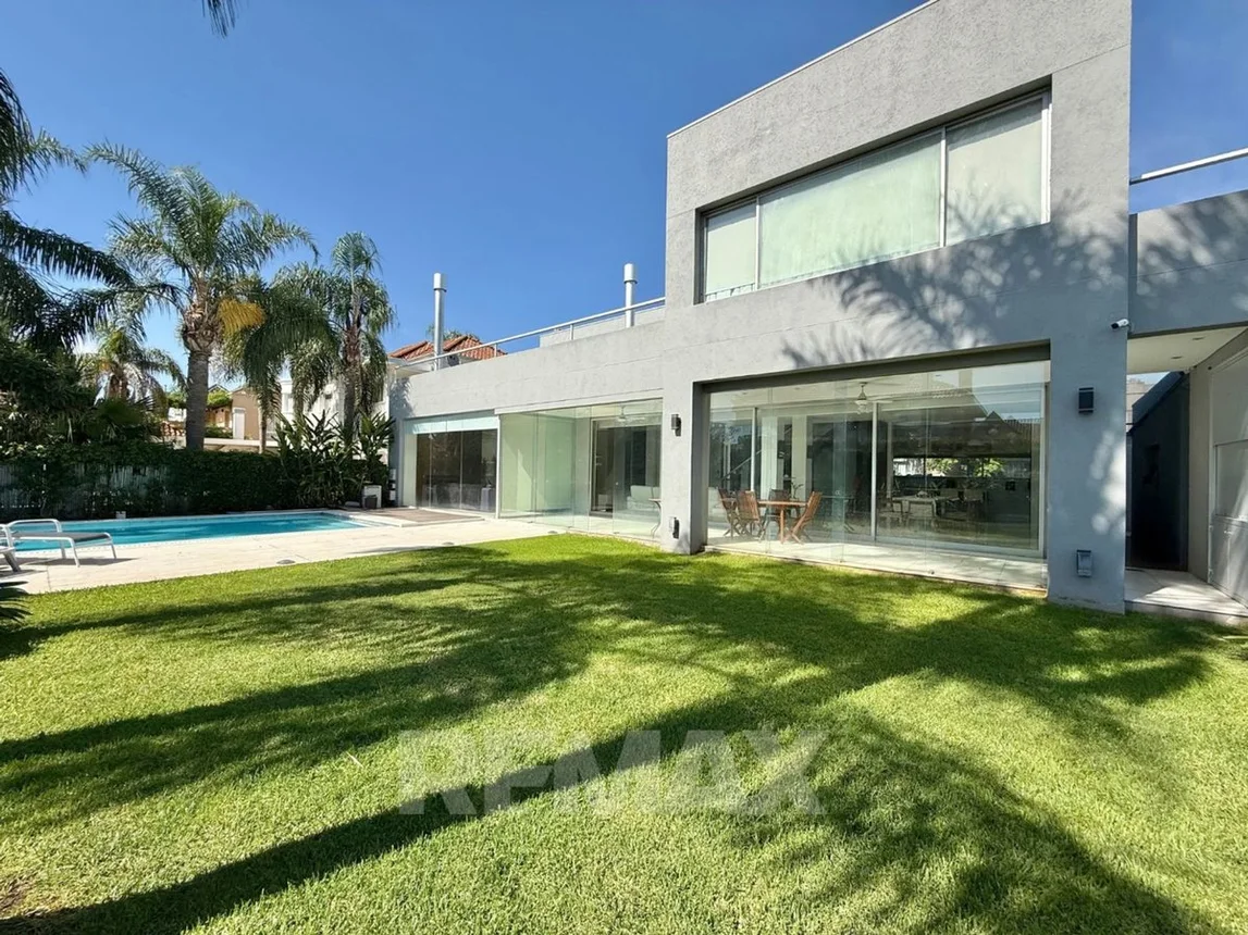 Casa en venta en Bella Vista, foto 3