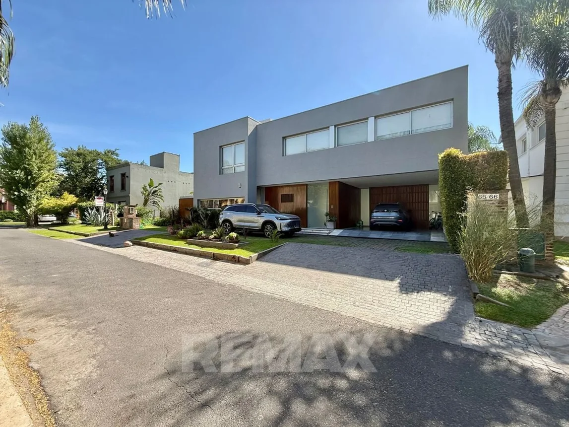 Casa en venta en Bella Vista, foto 5