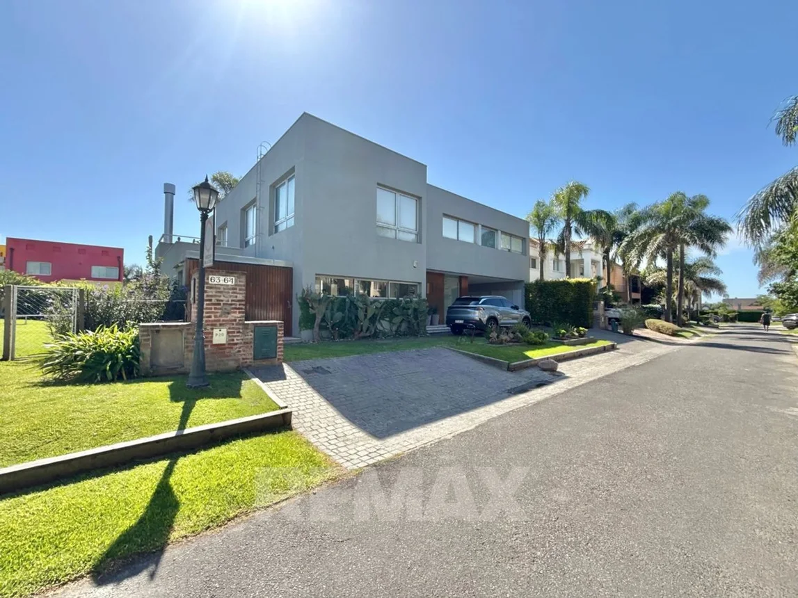 Casa en venta en Bella Vista, foto 4