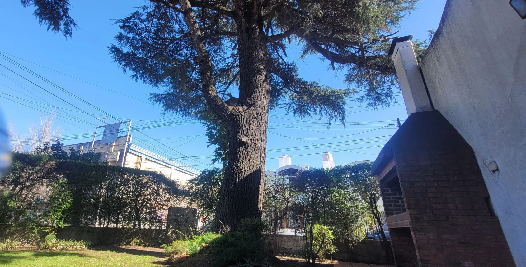 Casa tríplex de 4 ambientes en venta en Villa Sarmiento, Fray Lamas 200, foto 5