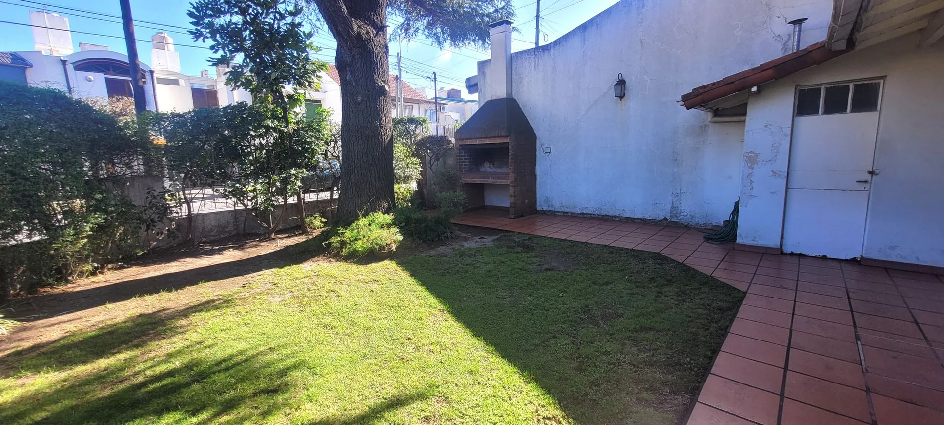 Casa tríplex de 4 ambientes en venta en Villa Sarmiento, Fray Lamas 200, foto 2