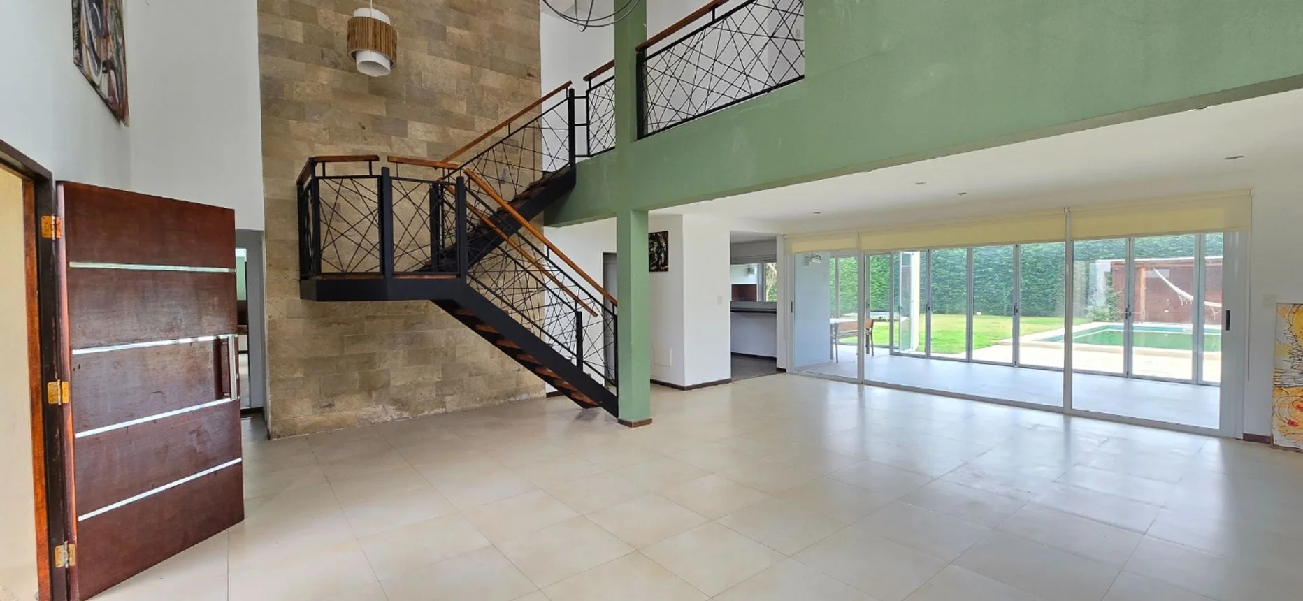 Casa en venta en Berazategui, foto 2