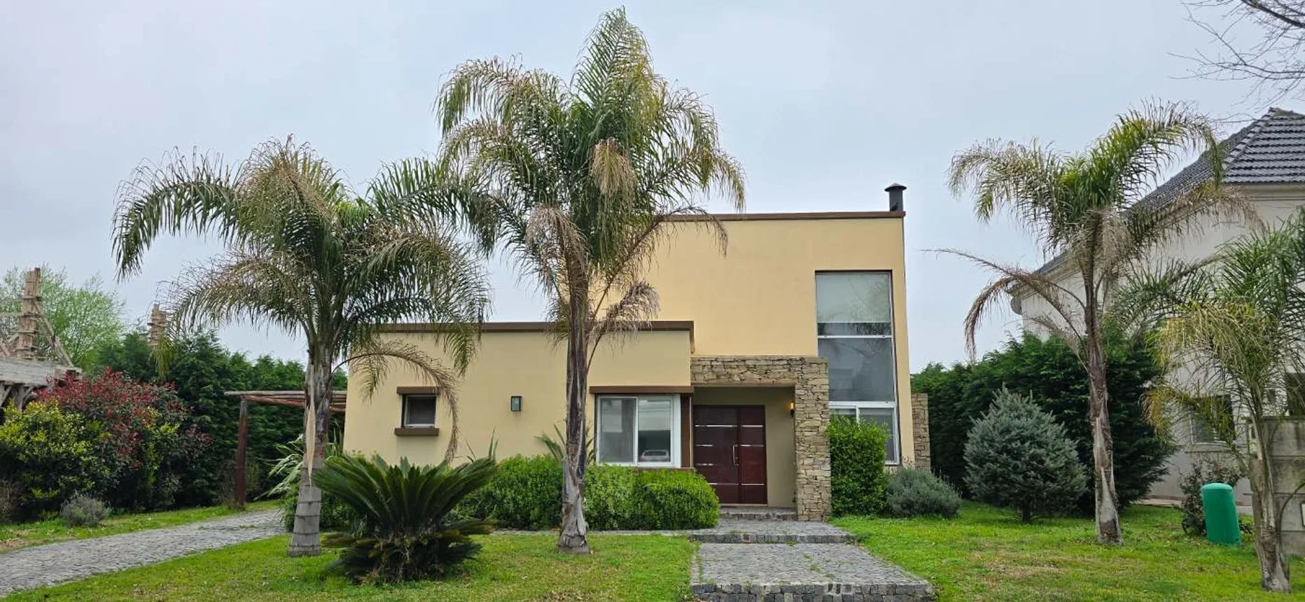 Casa en venta en Berazategui