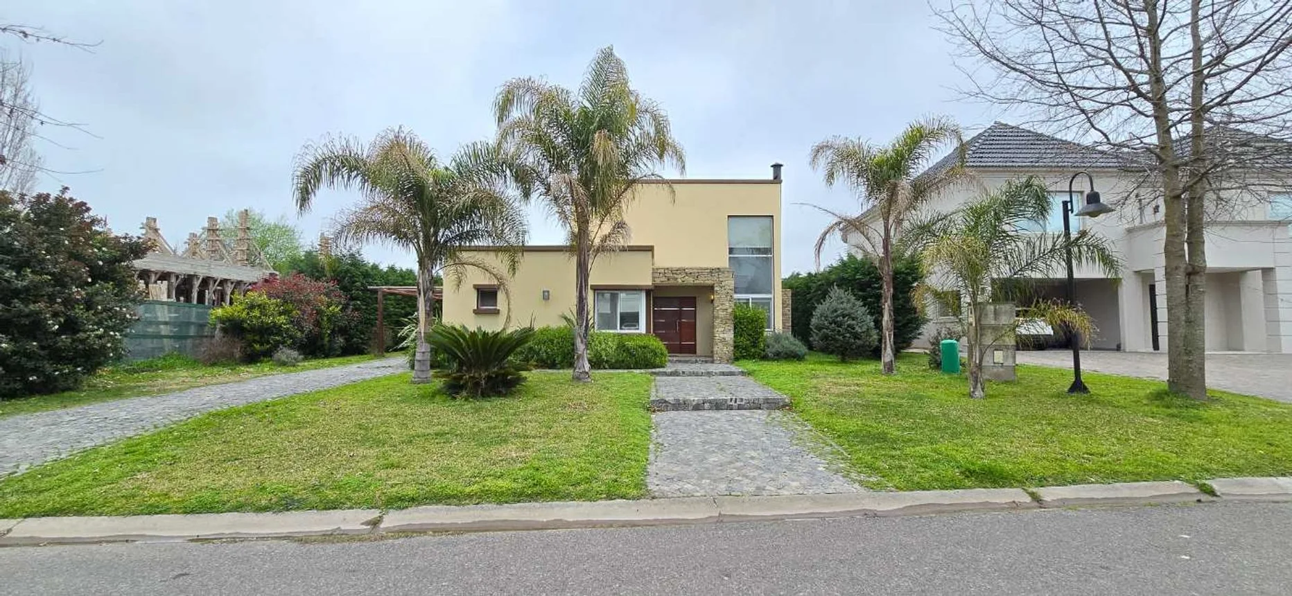 Casa en venta en Berazategui, foto 5