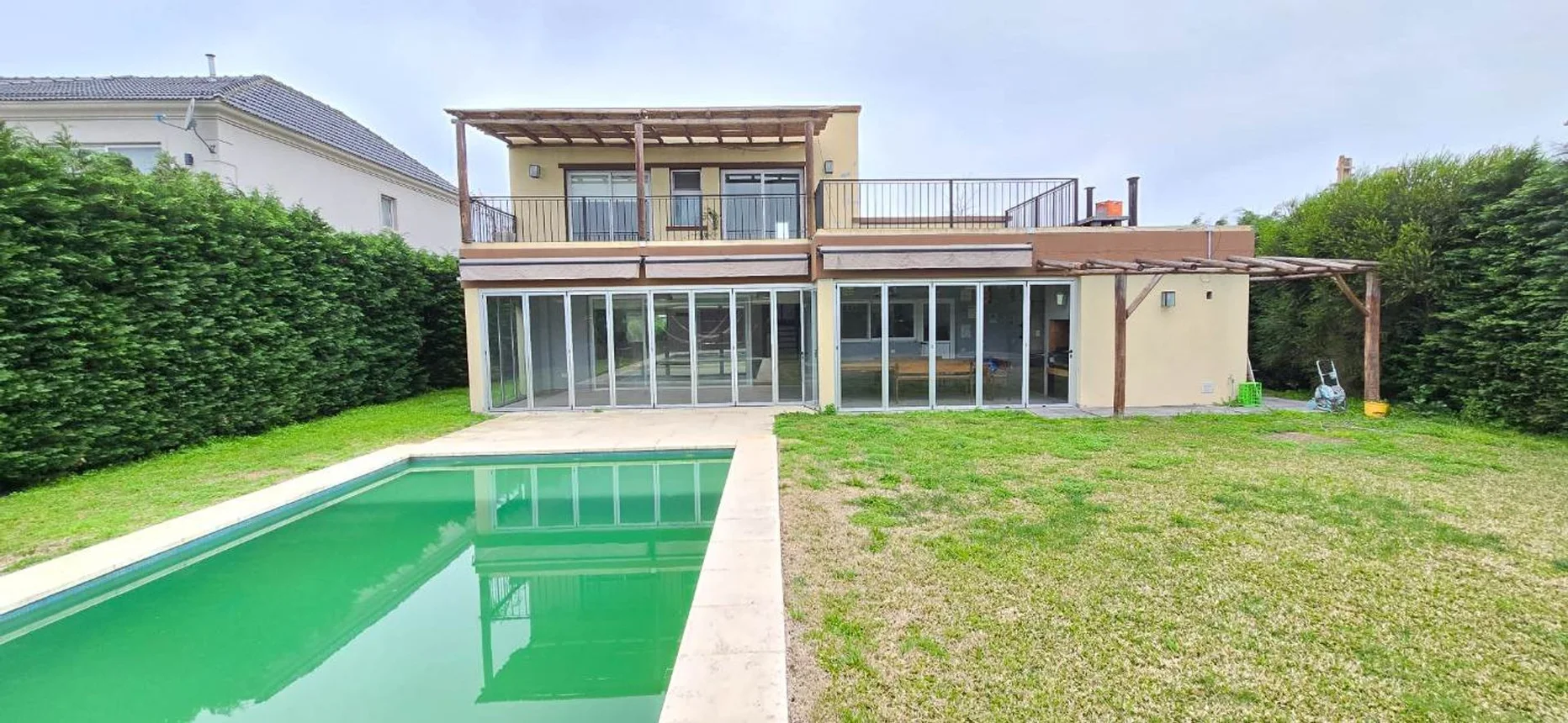 Casa en venta en Berazategui, foto 4